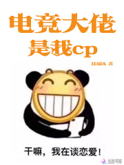 羺cp