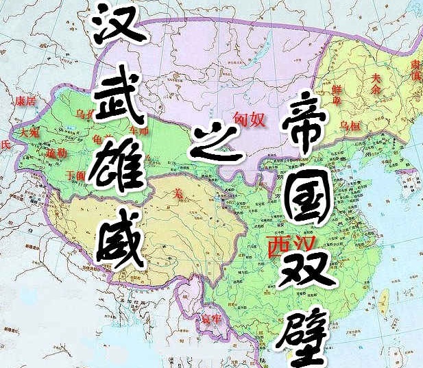 ֮۹˫