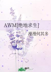 AWM[]